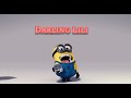 Darling Lili 1970 Henry Mancini