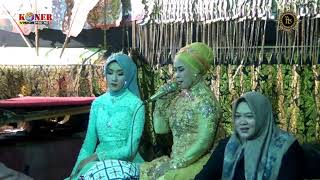 Download lagu SINDEN KONDANG HJ ITI S & BUTA RAKSASA GEDE KIDALANG H RUSDI MANTUL '' MANTAP BETUL '' mp3