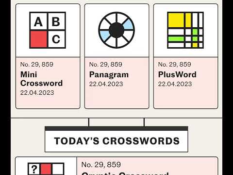 The Telegraph UK Latest News Video