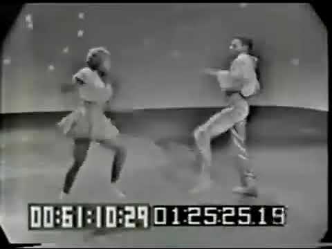 Second Stops - Lewis & Brown