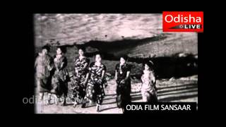 Aalo Kala Sari Sansar Movie