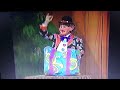 Barney Live In New York City 1994 Barney And His Friends Chase The Winkster
