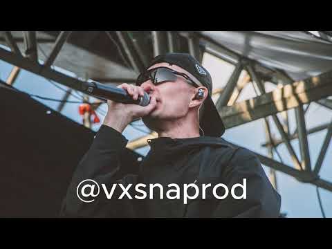 OBLADAET x JEEMBO type beat