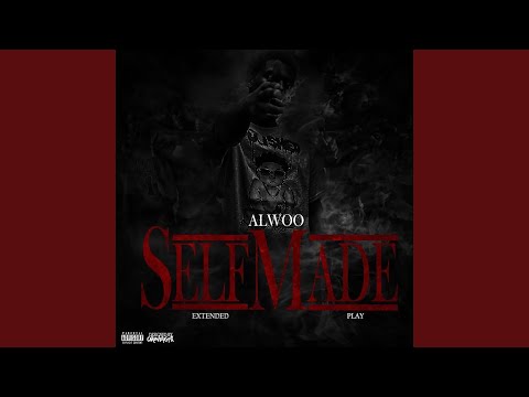 Aint No Tellin (feat. Moodinitheopp)