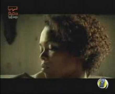 download lagu mp3 mp4 Raimundo Amador Fumala, download lagu Raimundo Amador Fumala gratis, unduh video klip Raimundo Amador Fumala