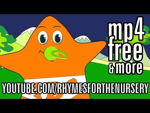 Twinkle Twinkle Little Star - Misc
