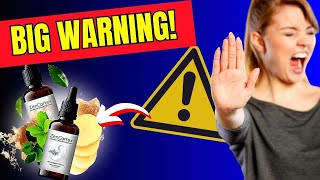 ZENCORTEX REVIEW - Does Zencortex support hearing health? (⚠️BE ALERT⚠️) Where BUY ZENCORTEX safely