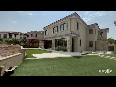 Property video thumbnail