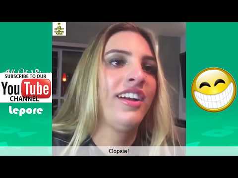 Funny Curtis Lepore Vine Compilation ★ The Best Vines With Titles