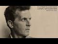LUDWIG WITTGENSTEIN 1889 1951 Les Vendredis De La Philosophie 2008