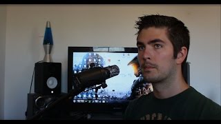 Skillet - I Want To Live cover (Vocal Cover - SixFiction) Feat. Rust