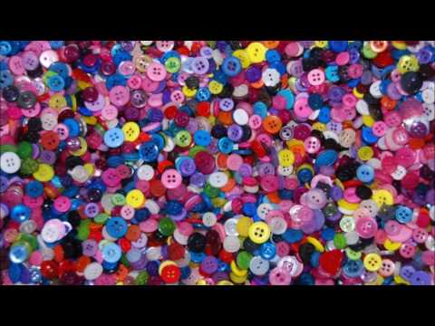 Pravljica: Srebrni gumbek (J. Bitenc)