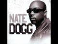 Nate Dogg Head Of State