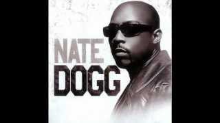 Nate Dogg - Head of State