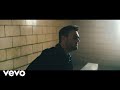 Eric Church - Some Of It Eric Church - Some Of It
