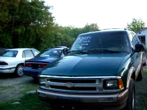 AJ Auto 1797 West St Barre Ma 01005 Tel 978-355-3055 or 978-257-7000