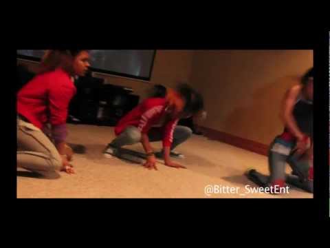 download lagu mp3 mp4 3kz, download lagu 3kz gratis, unduh video klip 3kz