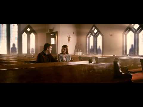 The Last Exorcism Part II (2013) Official Trailer