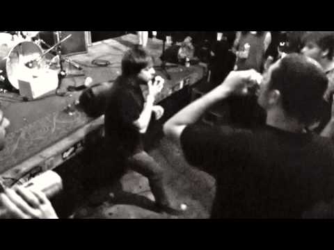 Tight Genes at Will's Pub - Part 1 (HD Pro Audio)