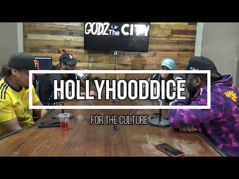 Video thumbnail 4xyu1eQMstE