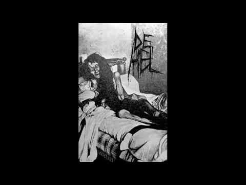 De Hel (Netherlands) - In de hel (Demo 2014)