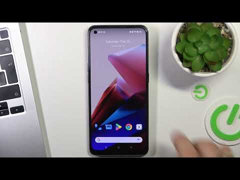 How to Speed Up Oppo Reno 8T - Make Oppo Faster