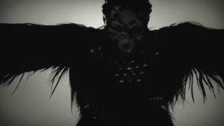 Pink Floyd - What Do You Want From Me