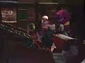 Waiting For Santa 2003 Version Part 55