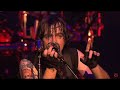 Home | Live The Palace 2008 HD | Three Days Grace
