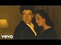 Patrick Bruel - J'te mentirais (Clip officiel)