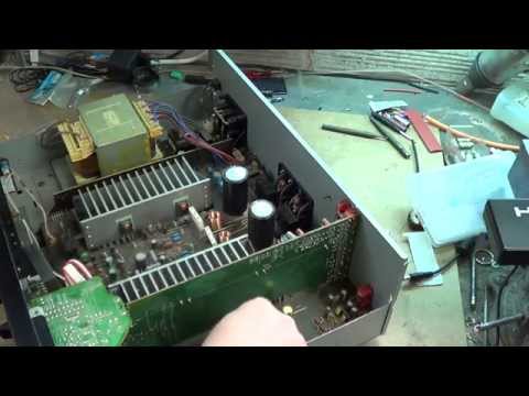download lagu mp3 mp4 Reparer Un Ampli, download lagu Reparer Un Ampli gratis, unduh video klip Reparer Un Ampli
