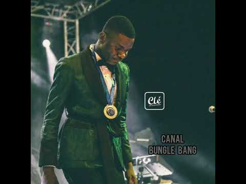 Filho do Zua - Fala uma mentira (Áudio oficial 2021)