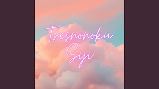 Download lagu Tresnoku Siji mp3 Download lagu Tresnoku Siji mp3