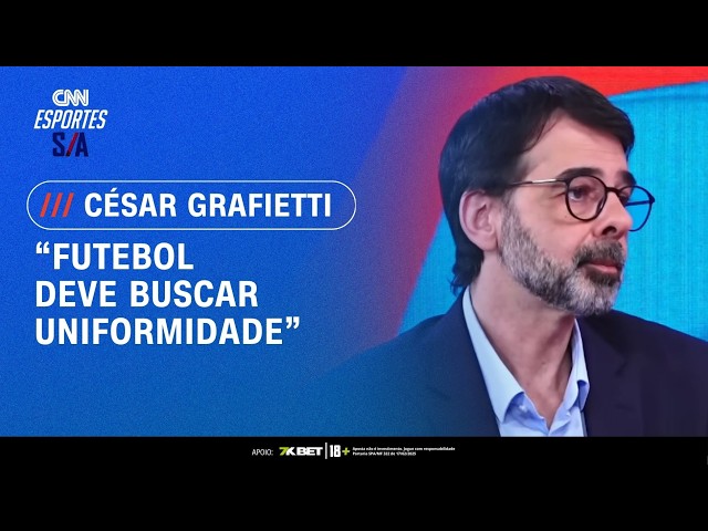 '"Saf