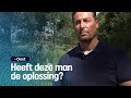 Limburg heeft amper last van eikenprocessierupsen. HOE DAN?!