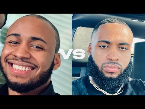 How To Go GHOST & Level Up in 86 Days