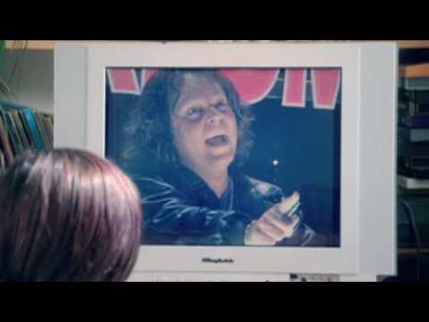 Skins 3X05 - Freddie Promo!