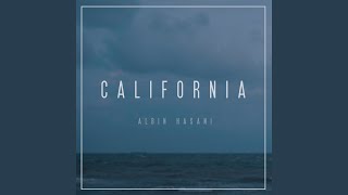 California (Jeffrey Beyo & Patron Remix)