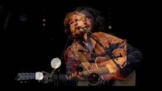 Doug Paisley - No One But You