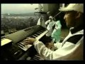 Pato Banton    jammin.wmv
