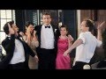 How I Met Your Mother Final Episode Soundtrack ...