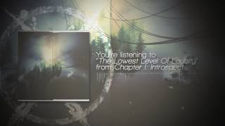 Curses - &quot;The Lowest Level Of Loyalty&quot;