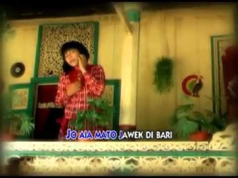 Baliklah Uda Pocal Rina TJG  Eri Damara Cip Azwar Sutan Mantari