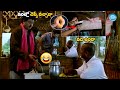 Sudhakar Rajashekar Hotel Comedy Scenes In Maa Annayya Movie Idreamvizag