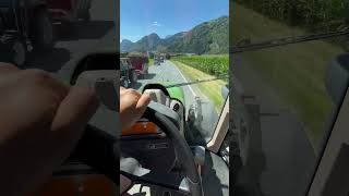 farming vlog #status #vlog #viral ,my first blog #shortsblog #cute