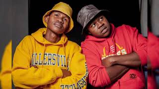 Download lagu Stormza and donecan_dadoo f.t Bae_Ngar and Marvelous DaD.j '- istoko esinompakisho (vuliGate reply ) mp3