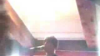 Tyrone Wells No Good Without You (2)