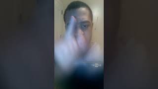 My Own Thang (feat. Jussie Smollett) - Empire Cast