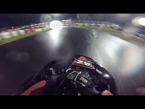 Copa PPK 2019 - 6ª etapa