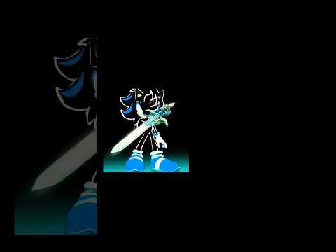 #edit_mio#edit para @Coronado597 (pedido por una de sus amigas de ella)